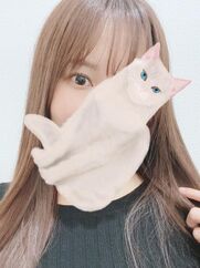 谷町九丁目風俗エステ ごほうびSPA大阪店～巨乳巨尻専門の風俗メンズエステ～ はな