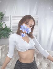 新宿・新大久保・高田馬場風俗エステ 新宿泡洗体ハイブリッドエステ 夏里奈(かりな)