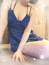 難波風俗エステ リチスパ 片桐ゆうか