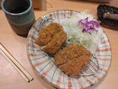 横浜・新横浜・川崎風俗エステ 横浜アロマプリンセス える
