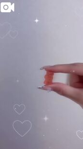 桜木町・関内風俗エステ OLIVE SPA 夜神 ノア