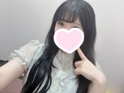 谷町九丁目風俗エステ 大阪回春性感エステ・ティーク みく