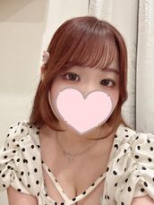 納屋橋風俗エステ ごほうびSPA名古屋店 ひな