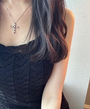 桜木町・関内風俗エステ OLIVE SPA 里野 ダイヤ