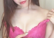 恵比寿風俗エステ 健康寿命を延ばす！恋愛コミュニティ otsto(オトスト) さき364(saki)