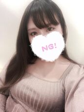 梅田風俗エステ 梅田泡洗体ハイブリッドエステ 桜(さくら)