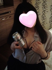 梅田風俗エステ 梅田泡洗体ハイブリッドエステ 茉白(ましろ)