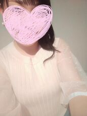 十三風俗エステ オリーブ 北川　なほ