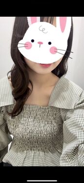 梅田風俗エステ 大阪回春性感エステ・ティーク えり