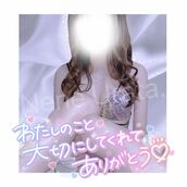 銀座・築地・新富町風俗エステ Mrs. Dandy Ginza 浦田ねね