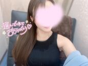 池袋・大塚風俗エステ はじめてのエステ池袋 はるひ