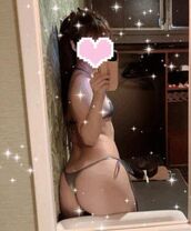 京橋・桜ノ宮・都島風俗エステ 玉乱堂 こはく