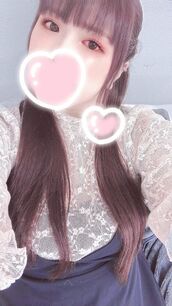 広島風俗エステ ごほうびSPA広島店～巨乳巨尻専門の風俗メンズエステ～ ちひろ