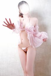 博多風俗エステ 癒しの姫1 星野ななせ☆STANDARD