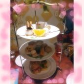 十三風俗エステ ほぐし家 かな