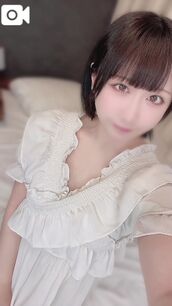 上野・鶯谷・日暮里風俗エステ 隙のあるエステ うたう