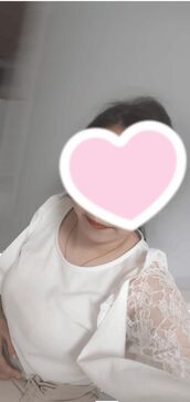 広島風俗エステ aroma ace. -アロマエース- 春姫（はるひ）ＡＧジャングル