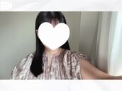 梅田風俗エステ 梅田ムチSpa女学院 【天乃 せい】