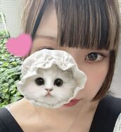 栄町風俗エステ 千葉ミセスアロマ ほのか