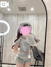 上野・鶯谷・日暮里風俗エステ ごほうびSPA上野店～巨乳巨尻専門の風俗メンズエステ～ うさ
