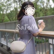 名駅風俗エステ すごいエステ名古屋店 さとみ
