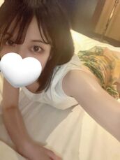 日本橋風俗エステ Aroma De Pari ミト