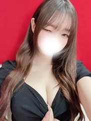 梅田風俗エステ ヒルズスパ梅田+ こと