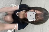 三宮風俗エステ もぎスパ神戸店 みさき