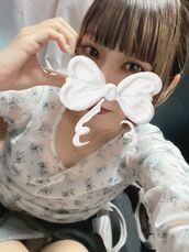 栄町風俗エステ 千葉ミセスアロマ ほのか