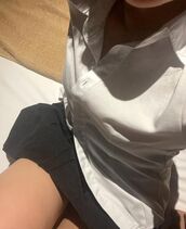 難波風俗エステ NADIA心斎橋店 立花　みあ