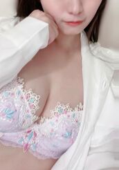 日本橋風俗エステ Maria Belle Aroma～マリアベルアロマ～ 莉咲【リサ】