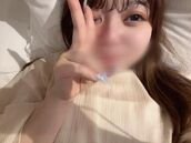 納屋橋風俗エステ ごほうびSPA名古屋店 らん