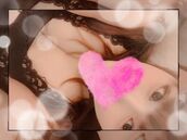 広島風俗エステ ごほうびSPA広島店～巨乳巨尻専門の風俗メンズエステ～ ちひろ