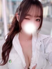 梅田風俗エステ ヒルズスパ梅田+ こと