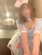 谷町九丁目風俗エステ YUDEN～油殿～谷九・日本橋店 七瀬　あかり