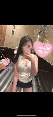 桜木町・関内風俗エステ with SPA まお