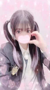 名駅風俗エステ すごいエステ名古屋店 ゆな