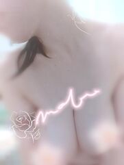 池袋・大塚風俗エステ ごほうびSPA池袋店～巨乳巨尻専門の風俗メンズエステ～ まこと