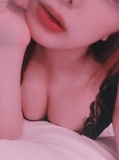 広島風俗エステ ごほうびSPA広島店～巨乳巨尻専門の風俗メンズエステ～ ちひろ