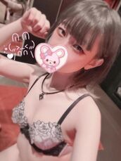 名古屋市内その他風俗エステ THE ESUTE HOUSE 柴田 いちみ