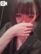 名古屋市内その他風俗エステ THE ESUTE HOUSE 柴田 いちみ