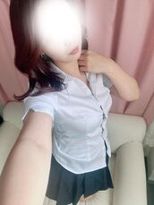 難波風俗エステ NADIA心斎橋店 真鍋　まつり