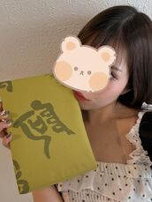 広島風俗エステ ごほうびSPA広島店～巨乳巨尻専門の風俗メンズエステ～ ここな