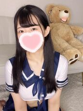納屋橋風俗エステ ごほうびSPA名古屋店 れな