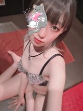 名古屋市内その他風俗エステ THE ESUTE HOUSE 柴田 いちみ