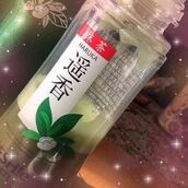国分寺・立川・八王子風俗エステ 魅惑の官能アロマエステEureka!八王子～エウレカ!～ 美澄　はるか