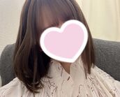 品川・五反田・蒲田風俗エステ はじめてのエステ(ユメオト) 松原さゆか