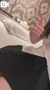 難波風俗エステ NADIA心斎橋店 天音　さき