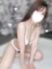 日本橋風俗エステ Aroma De Pari ヒナ