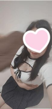 広島風俗エステ aroma ace. -アロマエース- 春姫（はるひ）ＡＧジャングル